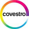 https://www.mncjobsindia.com/company/covestro