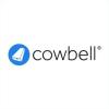 https://www.mncjobsindia.com/company/cowbell-cyber