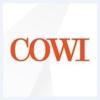 https://www.mncjobsindia.com/company/cowi