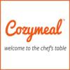 https://www.mncjobsindia.com/company/cozymeal