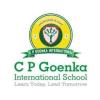 https://www.mncjobsindia.com/company/cp-goenka-international-school