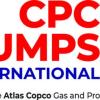 https://www.mncjobsindia.com/company/cpc-pumps-international-inc