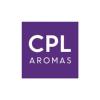 https://www.mncjobsindia.com/company/cpl-aromas