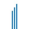 https://www.mncjobsindia.com/company/cpp-investments-investissements-rpc