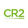 https://www.mncjobsindia.com/company/cr2