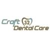 https://www.mncjobsindia.com/company/craft-32-dental-care
