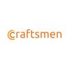 https://www.mncjobsindia.com/company/craftsmen
