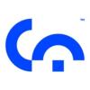 https://www.mncjobsindia.com/company/crane-authentication