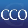 https://www.mncjobsindia.com/company/crane-consulting-outsourcing