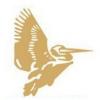 https://www.mncjobsindia.com/company/cranes-varsity