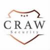 https://www.mncjobsindia.com/company/craw-security