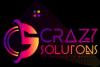 https://www.mncjobsindia.com/company/crazy-solutions