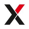 https://www.mncjobsindia.com/company/crazybox-studio