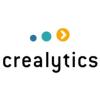 https://www.mncjobsindia.com/company/crealytics-gmbh
