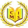 https://www.mncjobsindia.com/company/creative-minds-international-school
