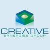 https://www.mncjobsindia.com/company/creative-synergies-group