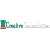 https://www.mncjobsindia.com/company/creative-technologies