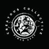 https://www.mncjobsindia.com/company/creatous-collective-private-limited