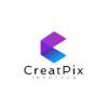 https://www.mncjobsindia.com/company/creatpix-infotech