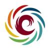 https://www.mncjobsindia.com/company/credence-resource-management