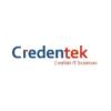 https://www.mncjobsindia.com/company/credentek-software-amp-consultancy-pvt-ltd