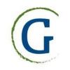 https://www.mncjobsindia.com/company/creditaccess-grameen