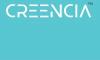 https://www.mncjobsindia.com/company/creencia-technologies