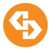 https://www.mncjobsindia.com/company/cremach-private-limited