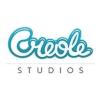 https://www.mncjobsindia.com/company/creole-studios