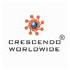 https://www.mncjobsindia.com/company/crescendo-worldwide