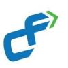 https://www.mncjobsindia.com/company/crescent-foundry