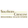 https://www.mncjobsindia.com/company/crescent-hospital