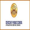 https://www.mncjobsindia.com/company/crescent-public-school