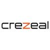 https://www.mncjobsindia.com/company/crezeal-technologies