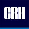https://www.mncjobsindia.com/company/crh