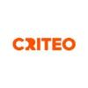 https://www.mncjobsindia.com/company/criteo