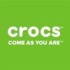 https://www.mncjobsindia.com/company/crocs