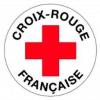 https://www.mncjobsindia.com/company/croix-rouge-franaise