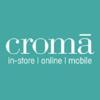 https://www.mncjobsindia.com/company/croma-infiniti-retail-ltd