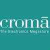 https://www.mncjobsindia.com/company/croma