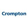 https://www.mncjobsindia.com/company/crompton-greaves