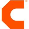 https://www.mncjobsindia.com/company/cromwell-group