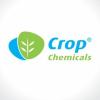 https://www.mncjobsindia.com/company/crop-chemicals-india-limited