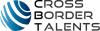 https://www.mncjobsindia.com/company/cross-border-talents