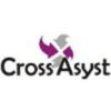https://www.mncjobsindia.com/company/crossasyst
