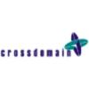 https://www.mncjobsindia.com/company/crossdomain-solutions-pvt-ltd