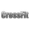 https://www.mncjobsindia.com/company/crossfit
