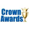 https://www.mncjobsindia.com/company/crown-awards