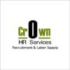 https://www.mncjobsindia.com/company/crown-hr-services