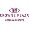 https://www.mncjobsindia.com/company/crowne-plaza-hotel